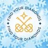 findyourdiamond